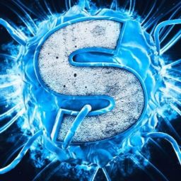 S1D0N avatar