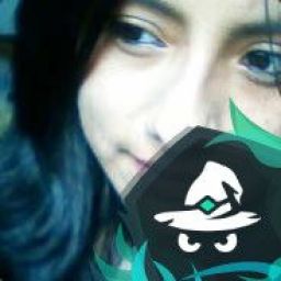 XIMESAURY avatar