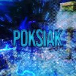 p0ksiak avatar