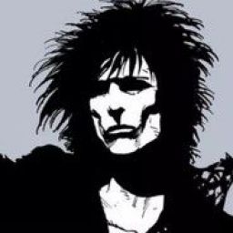 sandman6 avatar