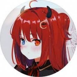 Gi_Senpaii avatar