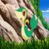 snivy_garcia avatar