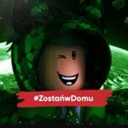 krystian_ziolko avatar