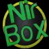 NirBox