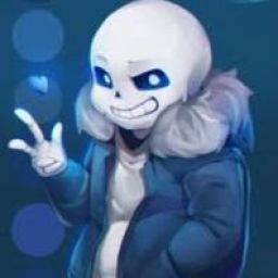 sans_cat avatar