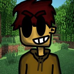 RafiChciecRobux avatar