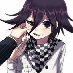 kokichi_rat avatar