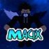 Macix_Youtube