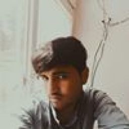 shafiq_haqyar avatar