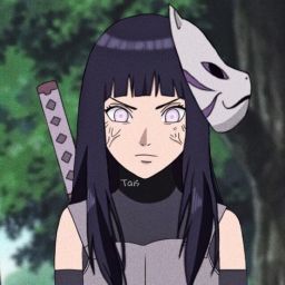 hinata3400 avatar