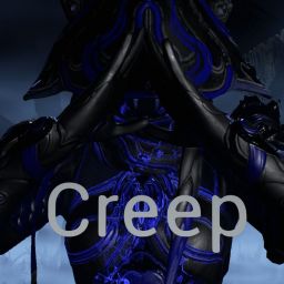 creepraptor avatar