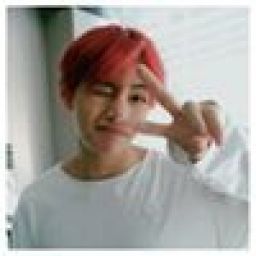 jung_kook5 avatar