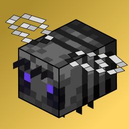 StoneBee avatar