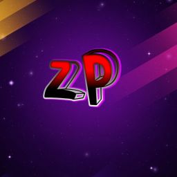 ZP_ZADAP avatar