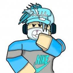 chico_roblox avatar