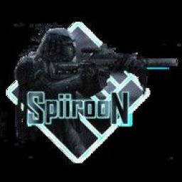 spiiroon avatar