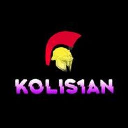 kolis1an avatar