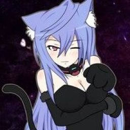 iris_heart2 avatar