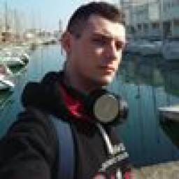 mateusz_wolanin avatar