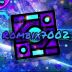 rombix7002 avatar