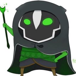 KEKSYT avatar