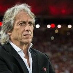 jorge_jesus1 avatar