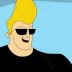 johnny_bravo