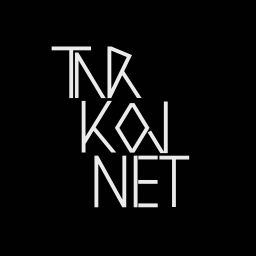 tarkovnet avatar