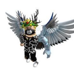 robux12356 avatar