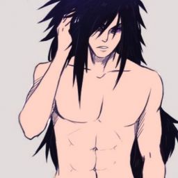 madara_rikudou avatar