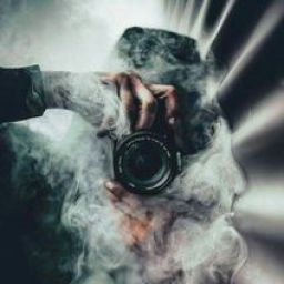 camerist avatar