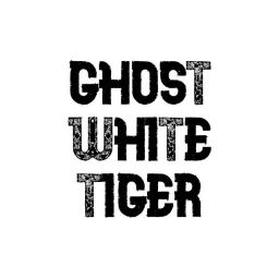 GhostWhiteTiger avatar