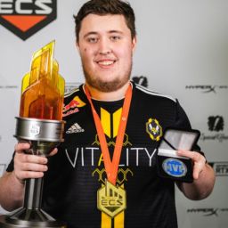 vitality_zywoo avatar