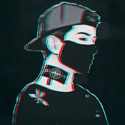 Fortnite6295 avatar