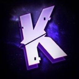 kost1k1 avatar