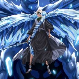 toshiro2032 avatar