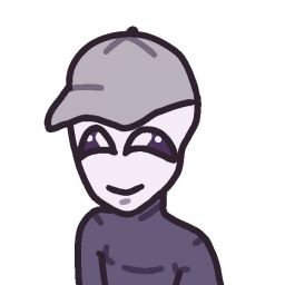 Danaxd avatar