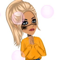 xLivingMSP avatar