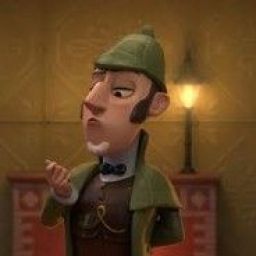 sherlock_gnomes avatar