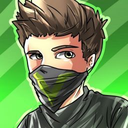 MIREYBIT_YT avatar