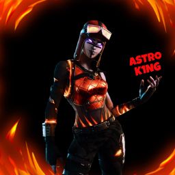 astrit_potera avatar