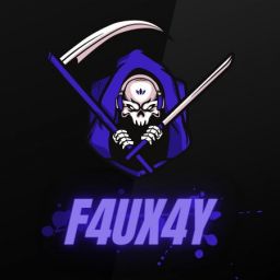 FAUXAY avatar