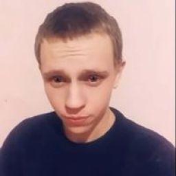 geraklsasha2 avatar