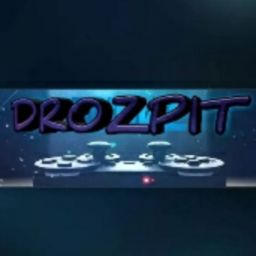 DROZPIT avatar