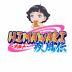 Himawari_Uzumaky