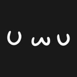 uwu38 avatar