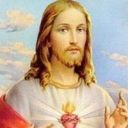 jesus_christ5 avatar