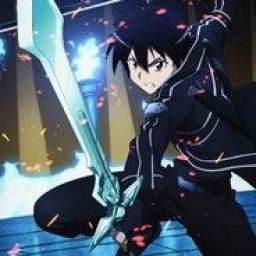 kirito138 avatar