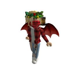 Lerbanchk5 avatar