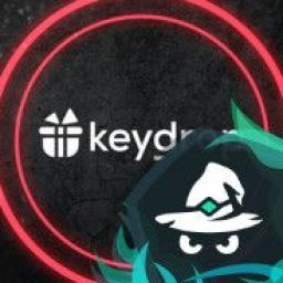 ferrretkowska_keydropcom avatar